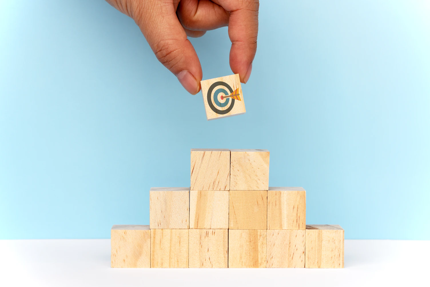 10 Tips for Creating an Effective GRE Study Plan