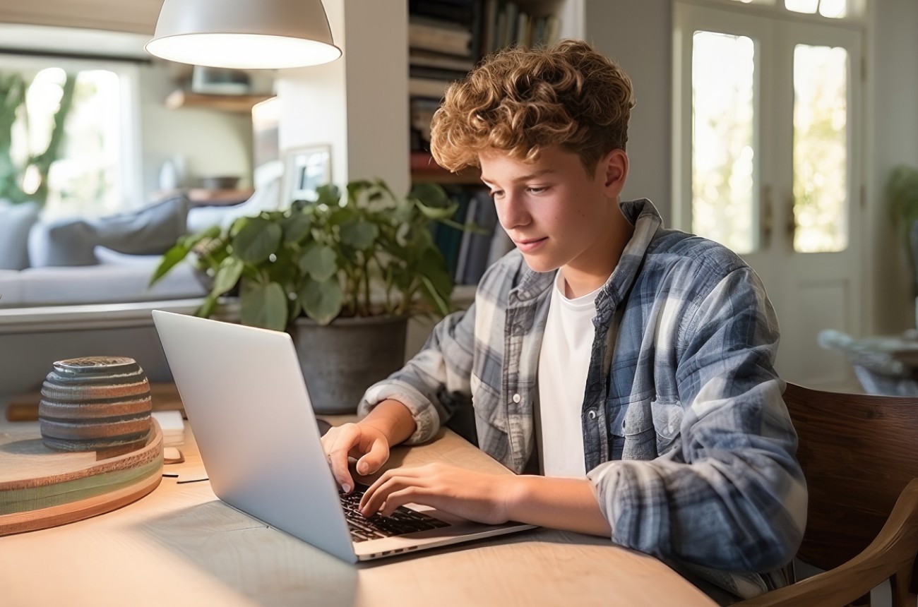 2024 SAT Changes: What You Need To Know