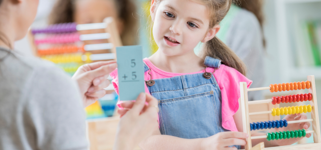 3 Ways to Get Elementary Students Excited About Math