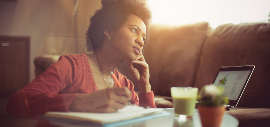 4 Things to Do the Week Before the ACT