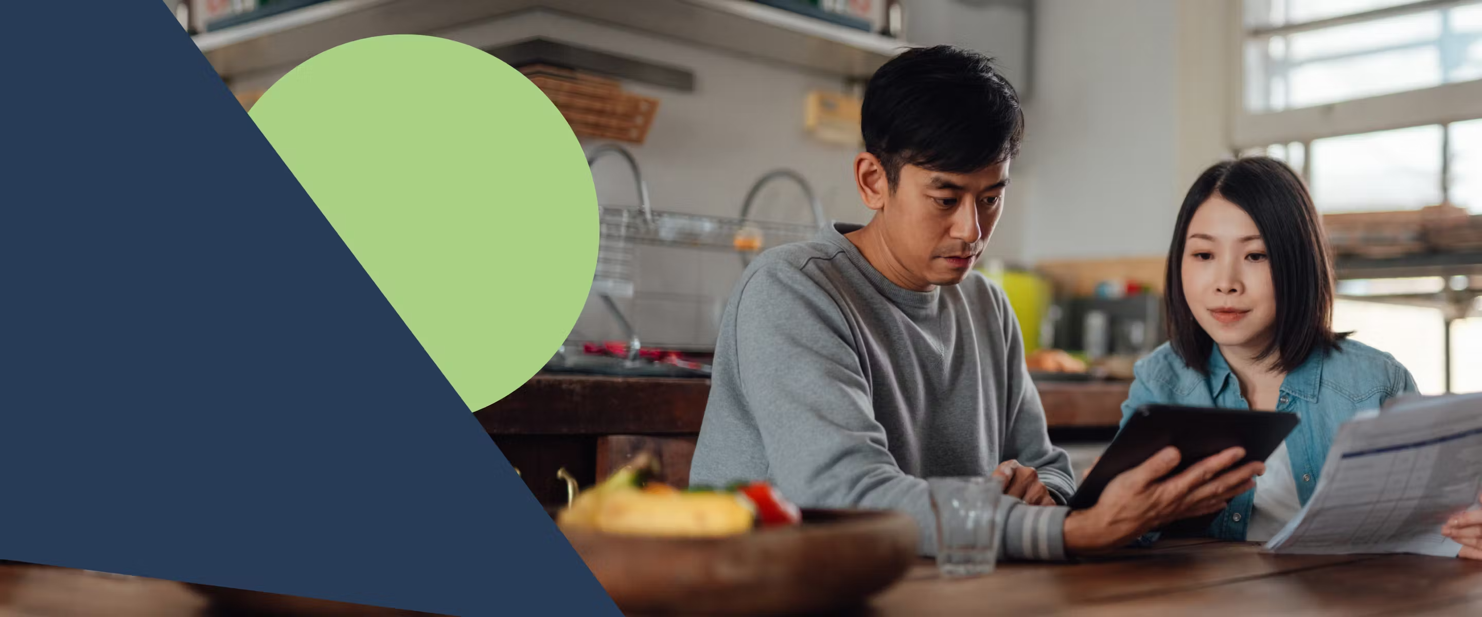 5 Tips For Learning Financial Literacy