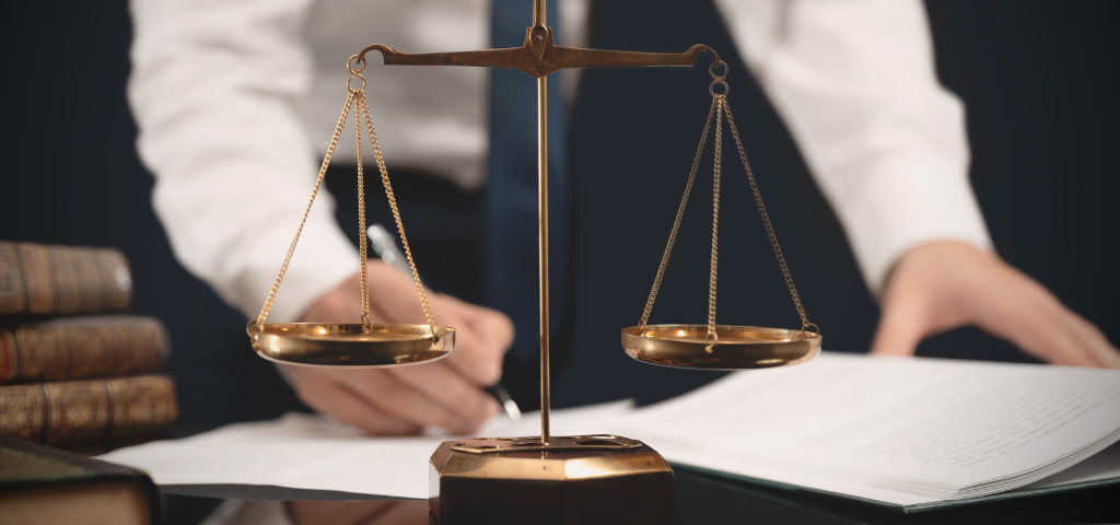 Ask a Law School Admissions Expert: Anne M. Richard