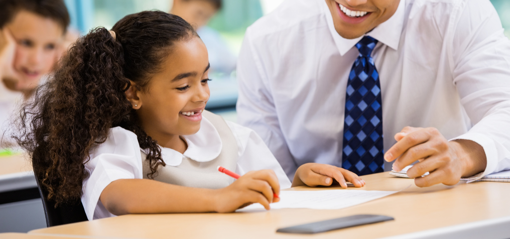 Ask a Private School Admissions Expert: Amanda Uhry