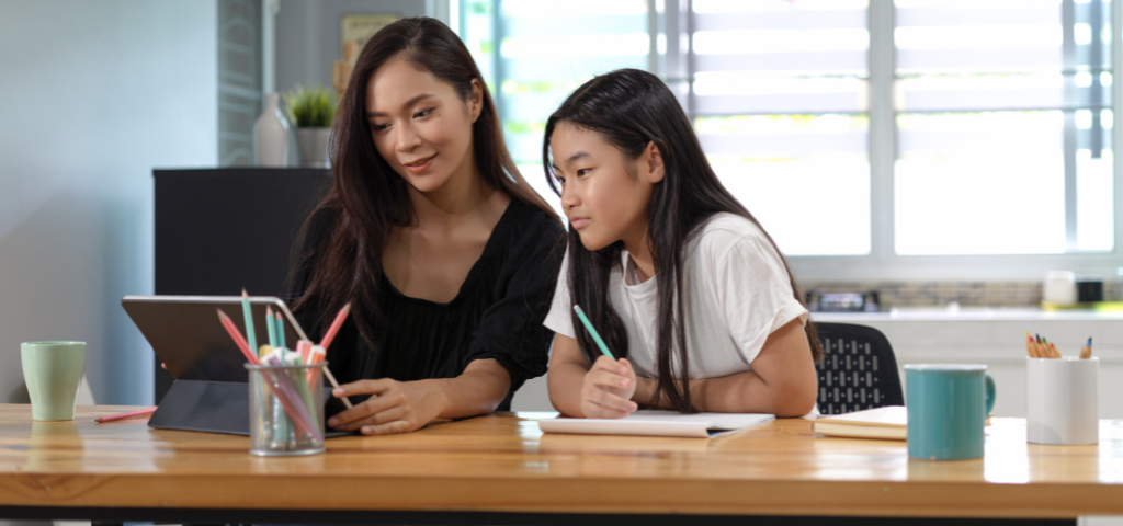 Ask a Private School Admissions Expert: Liz Perelstein