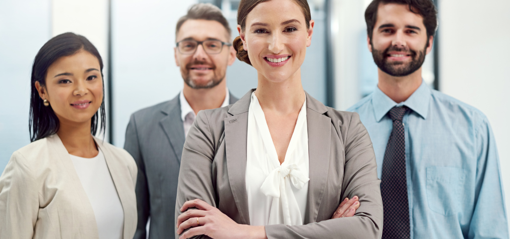 Ask an Admissions Expert: Shelley Krause