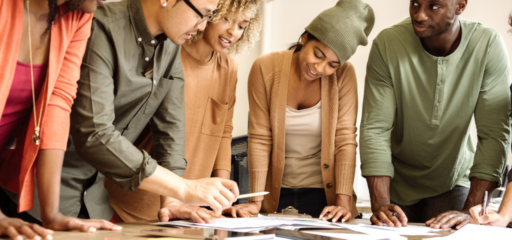 Ask an MBA Admissions Expert: Betsy Massar