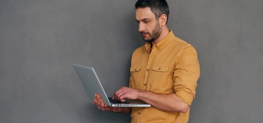 Ask an MBA Admissions Expert: Jeremy Shinewald