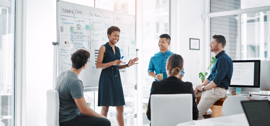 Ask an MBA Admissions Expert: Linda Abraham