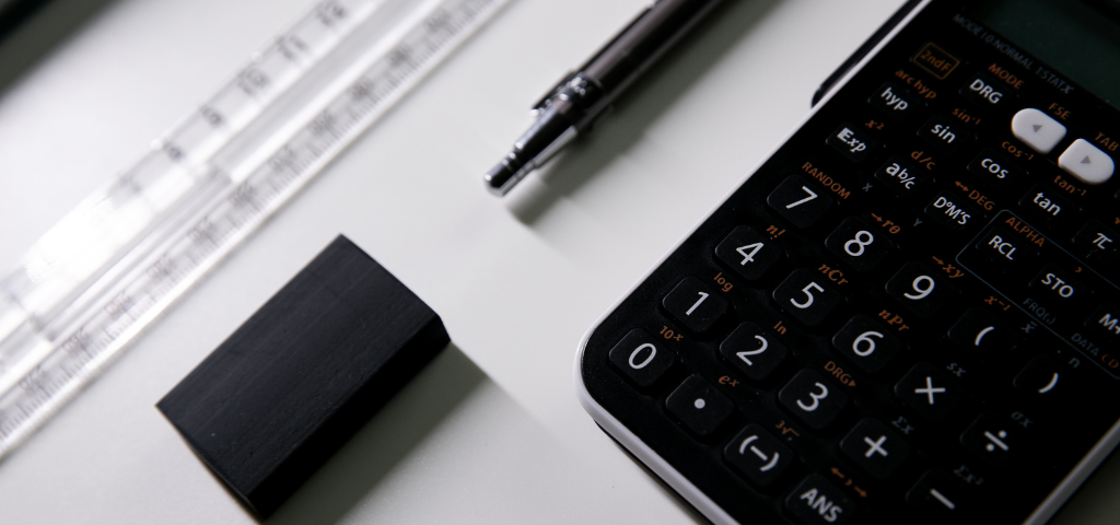 Calculator vs. No Calculator: How to Prep for Math on the New SAT