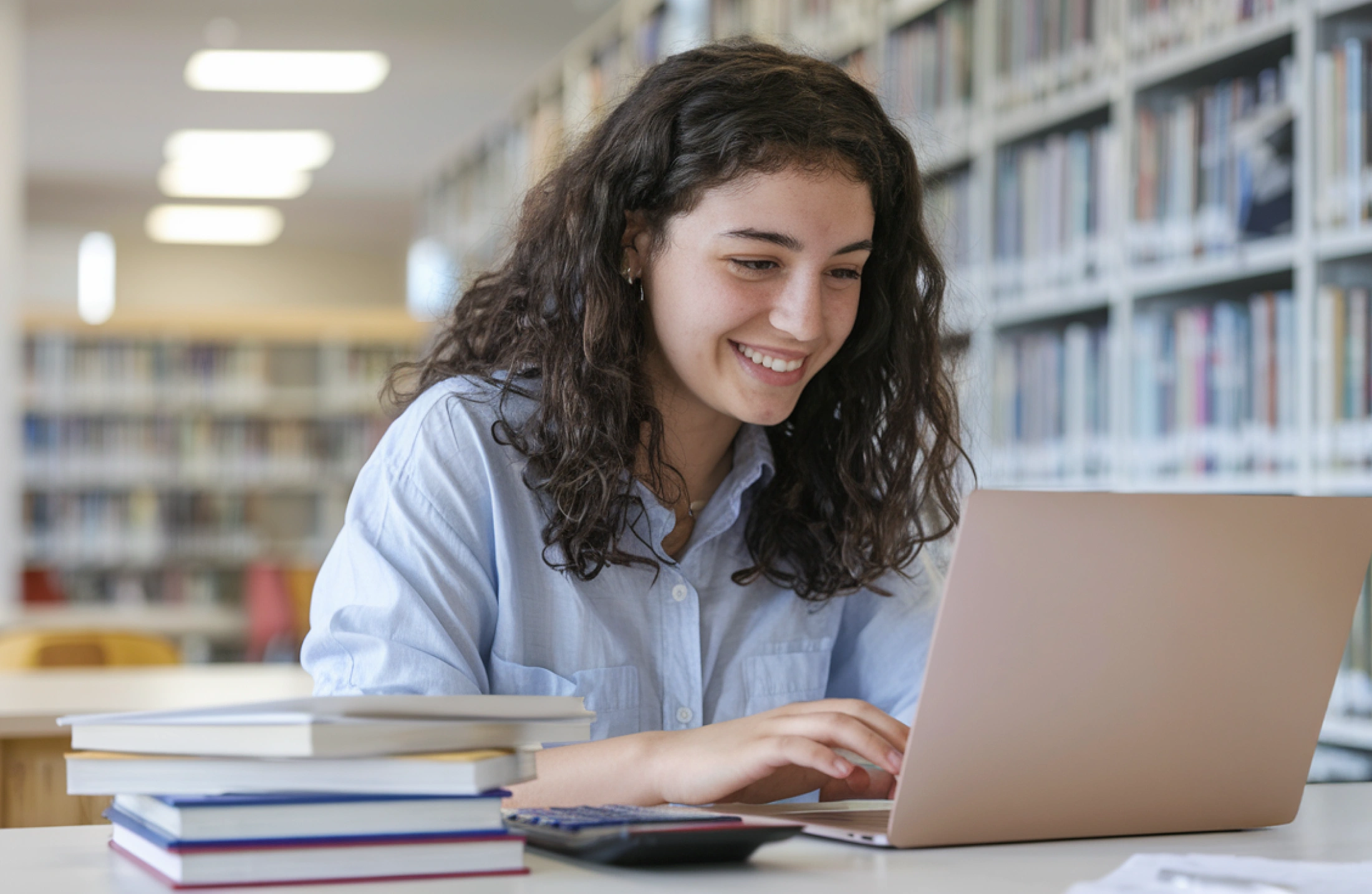 How to Prepare for Your College Math Placement Test