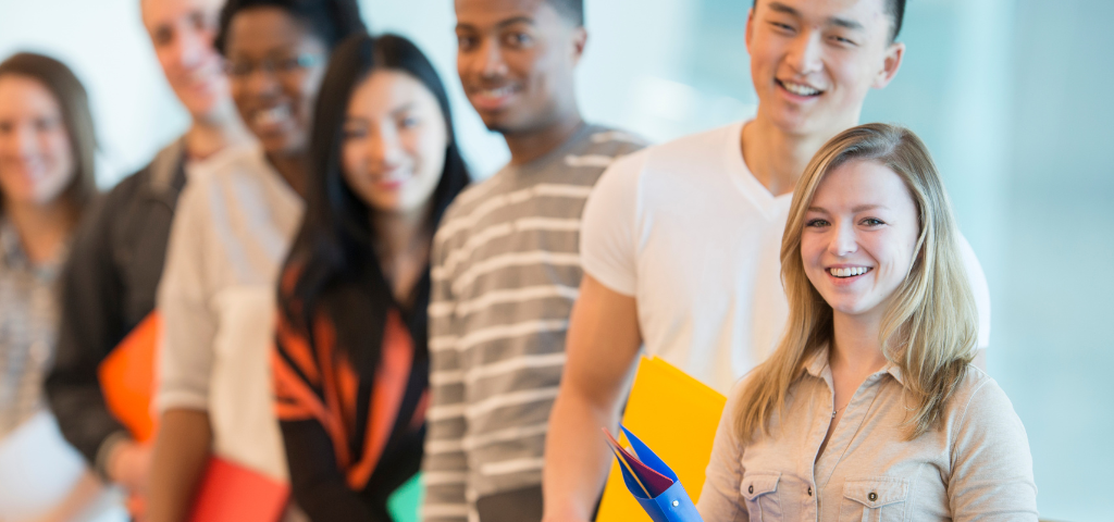 College Waiting Lists