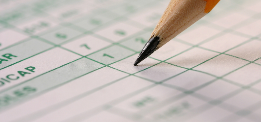 Do PSAT Scores Matter?