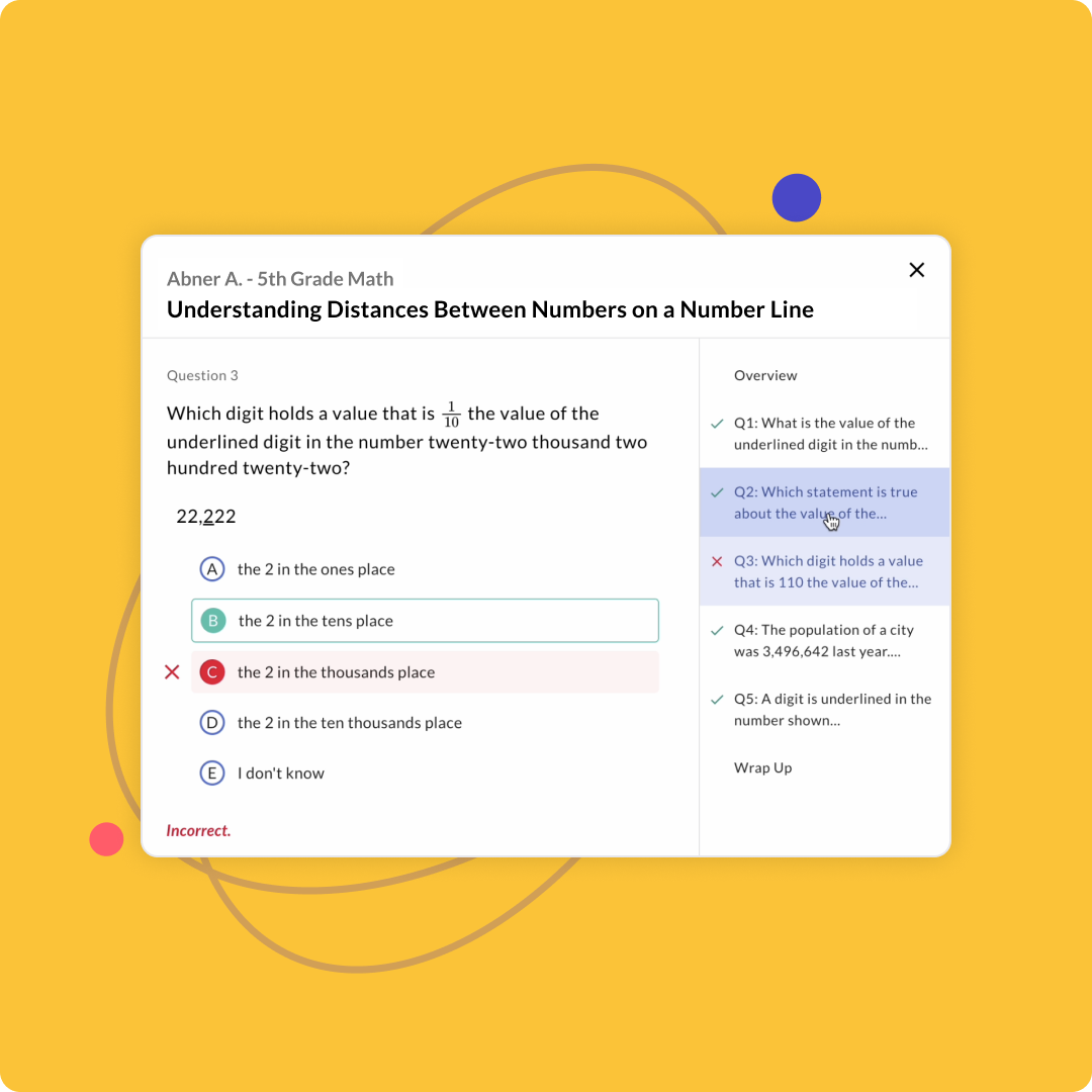 __wf_reserved_decorative