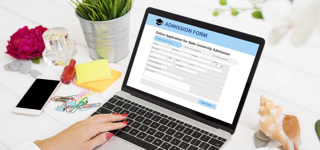 Everything You Need to Know About B-School Admissions Rounds