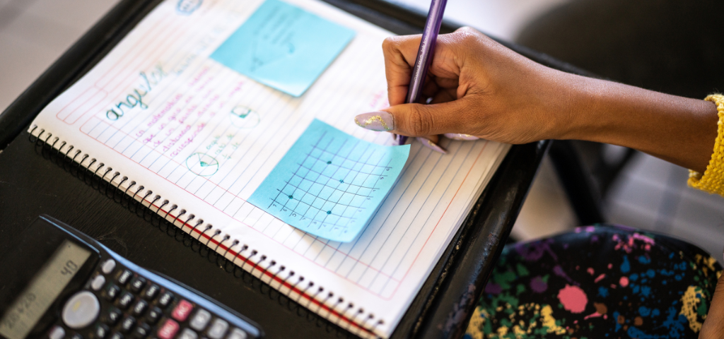 How Do You Annotate a Text?