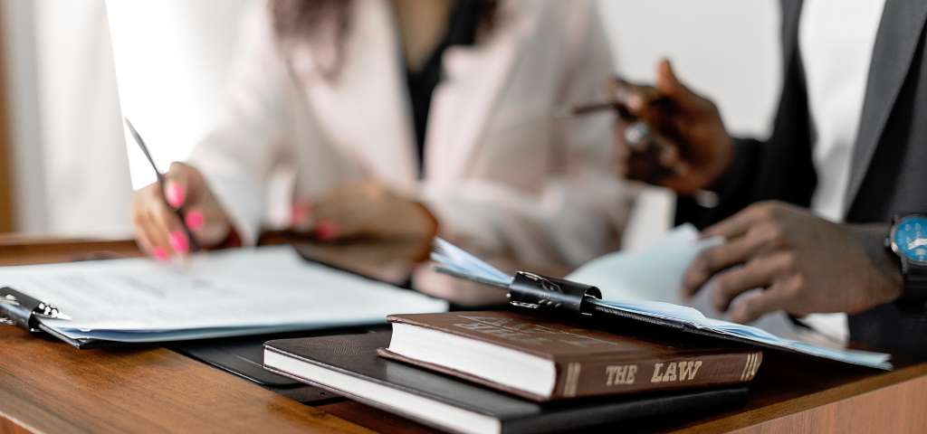 How LSAC Calculates Your GPA