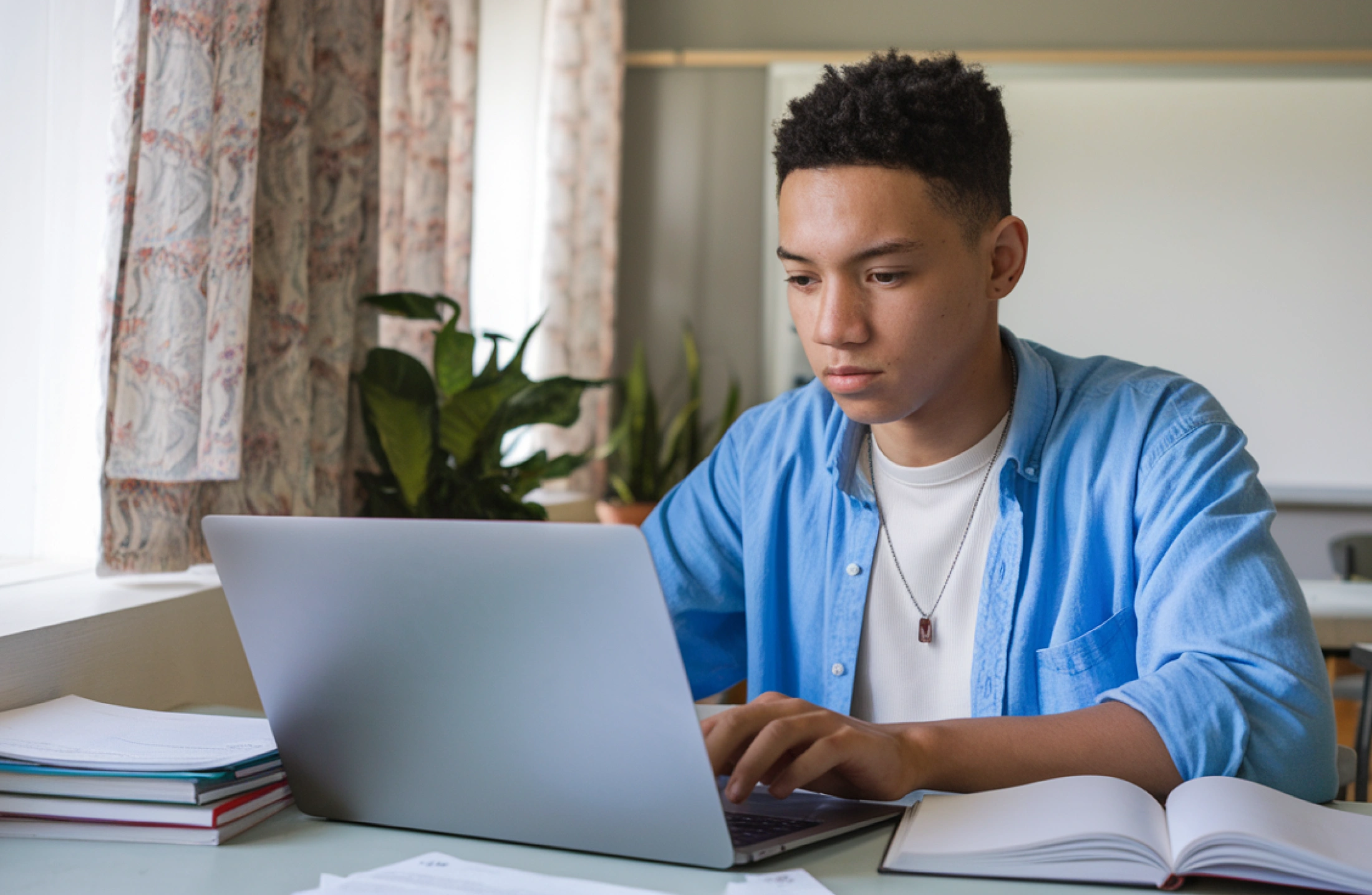 Monthly Digital SAT Practice Test & Tutoring Schedule for an Improved Score