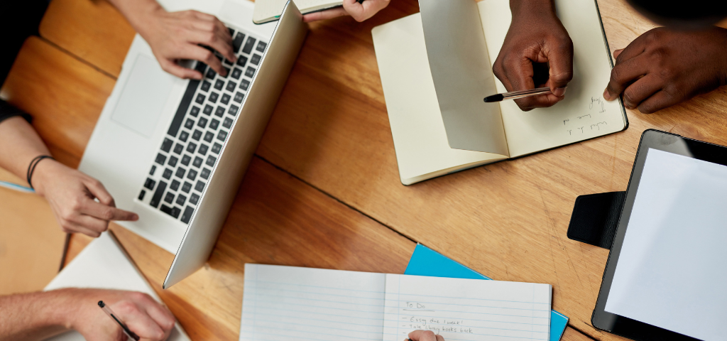 How to Choose Your First Semester of College Courses