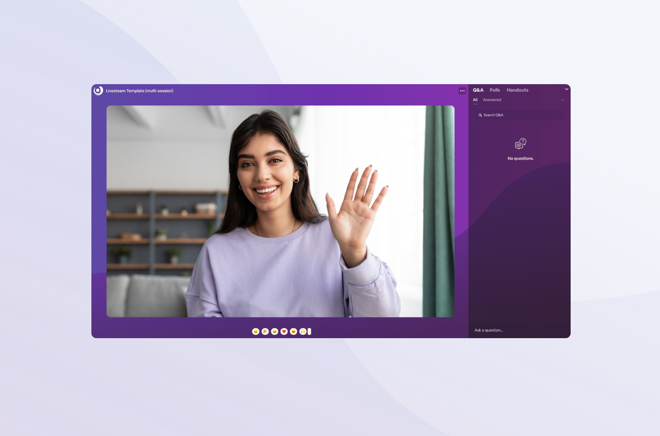 How to Handle Audio and Video Delays in Virtual Learning