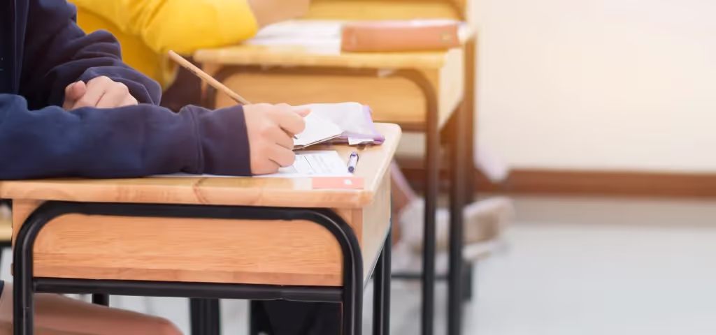 How To Improve SSAT Scores