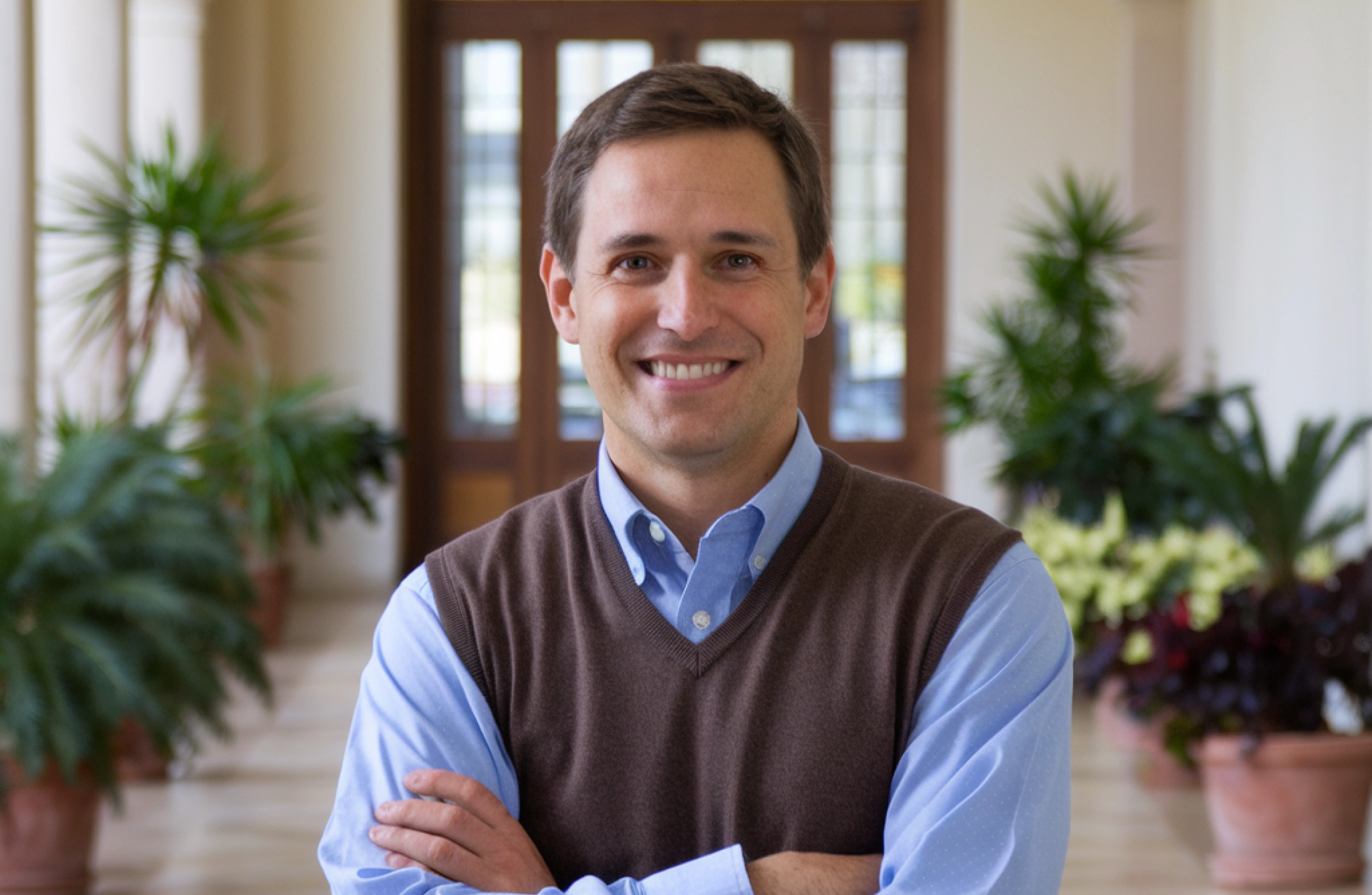 __wf_reserved_inherit