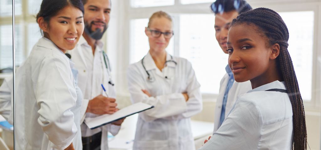 How to Prepare for Your Med School Admissions Interview: Part 5