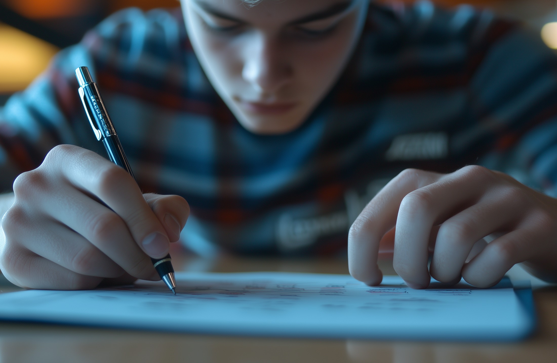 Anti-Procrastination: Study Methods for Managing Time Effectively