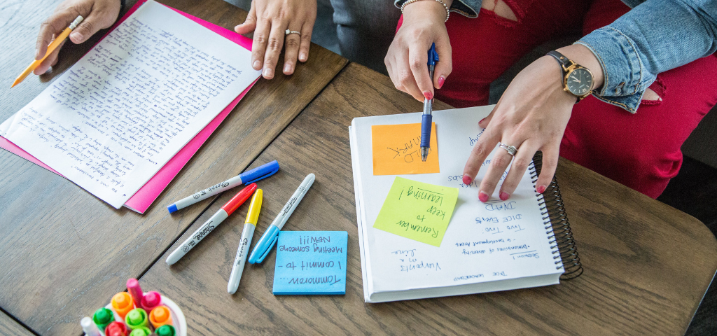 Is the SAT Essay Required?