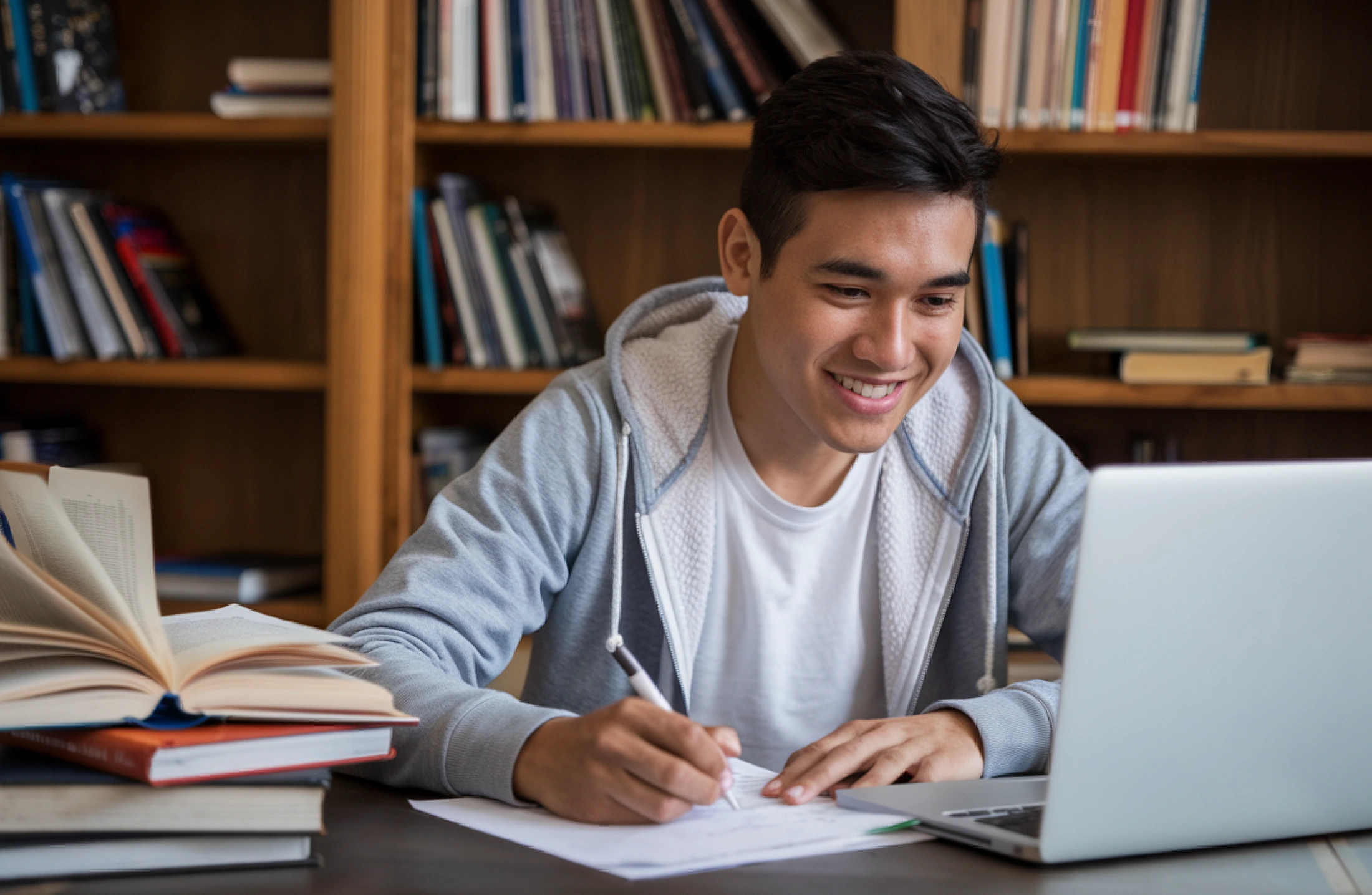 Finding the Right List of ACT Practice Tests