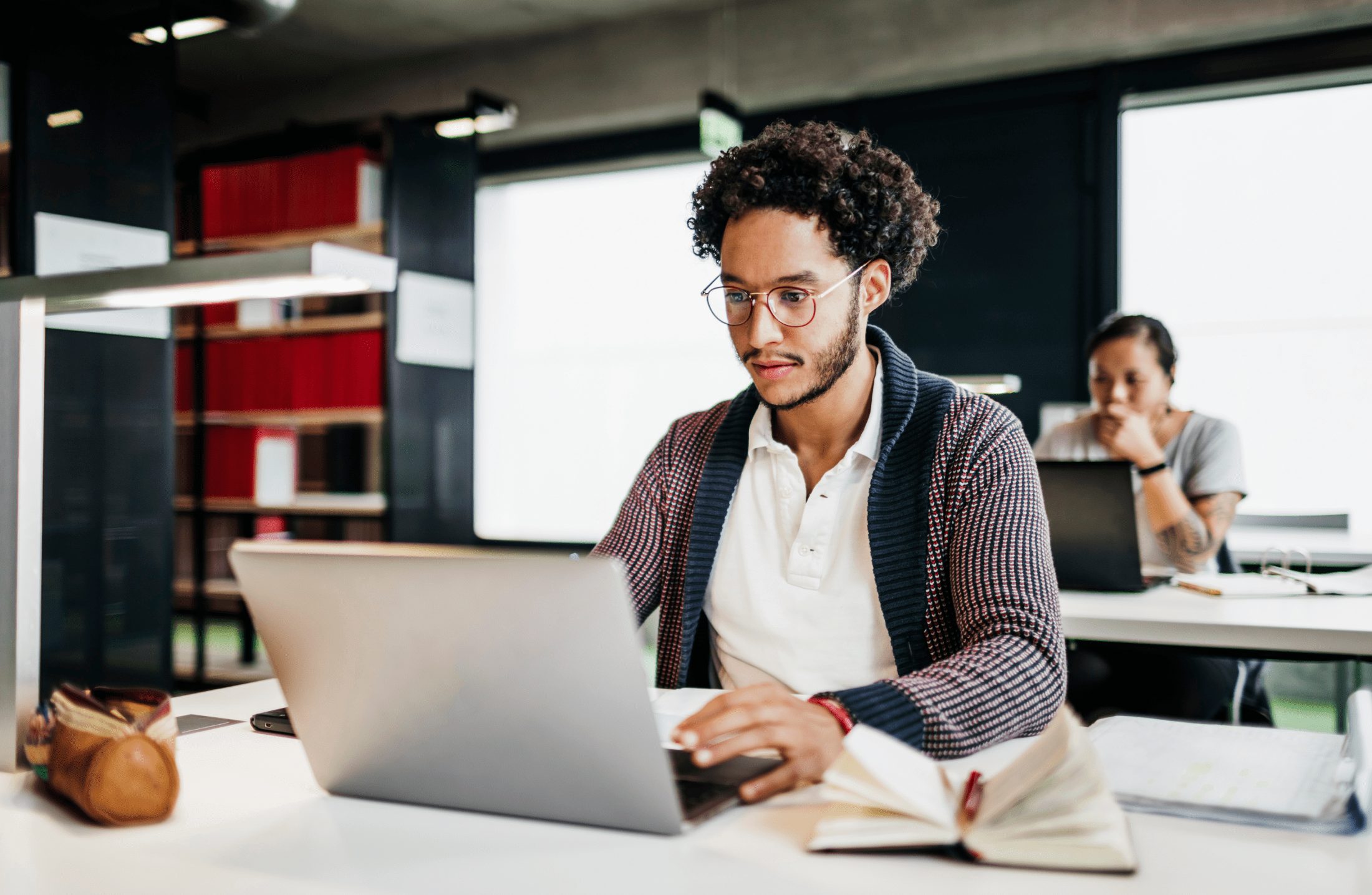 Online EdD Programs: Earning Your Doctor of Education Online