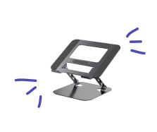 __wf_reserved_inherit