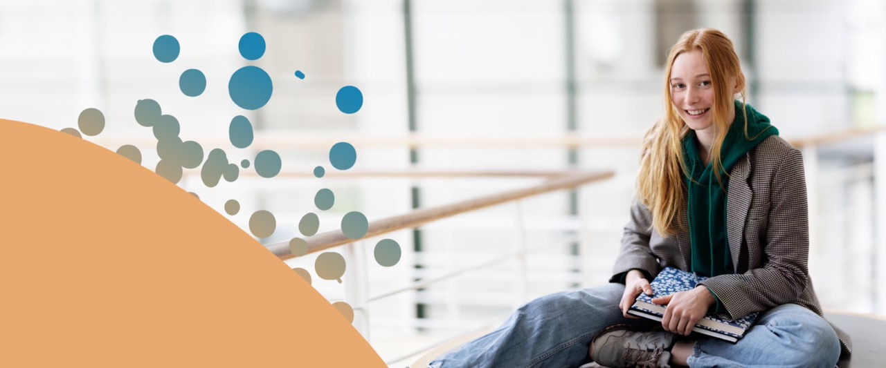 Six Steps to Build a Future You’ll Love