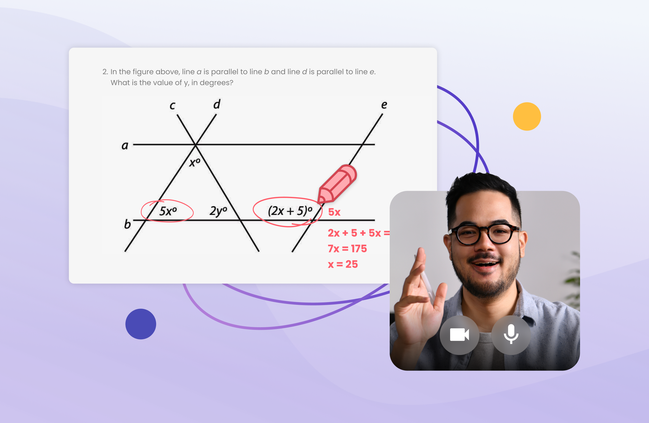 Teaching with Screenshares: Creating a Dynamic and Visual Learning Experience