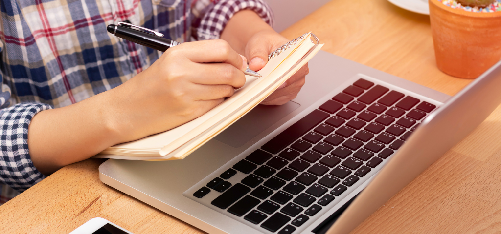 The Ultimate Study Plan for AP Courses