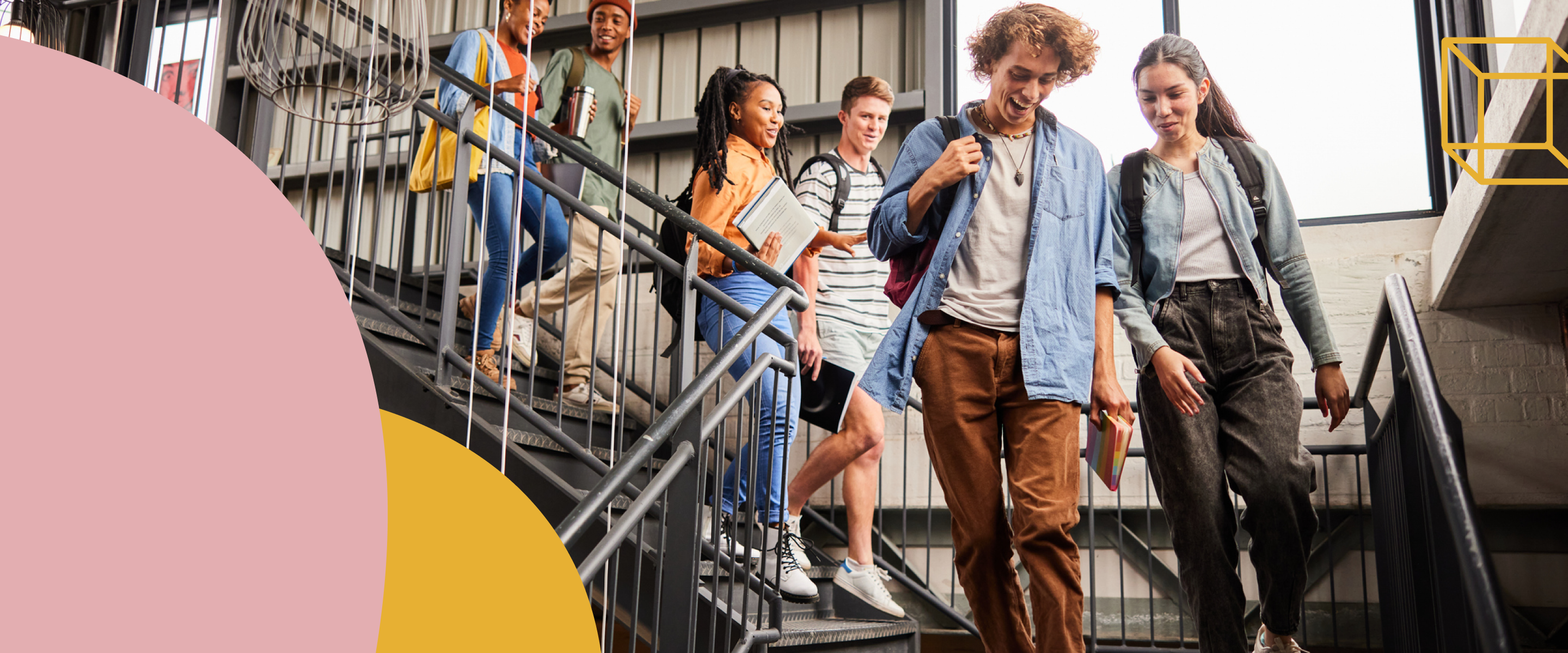 Tips For Visiting College Campuses