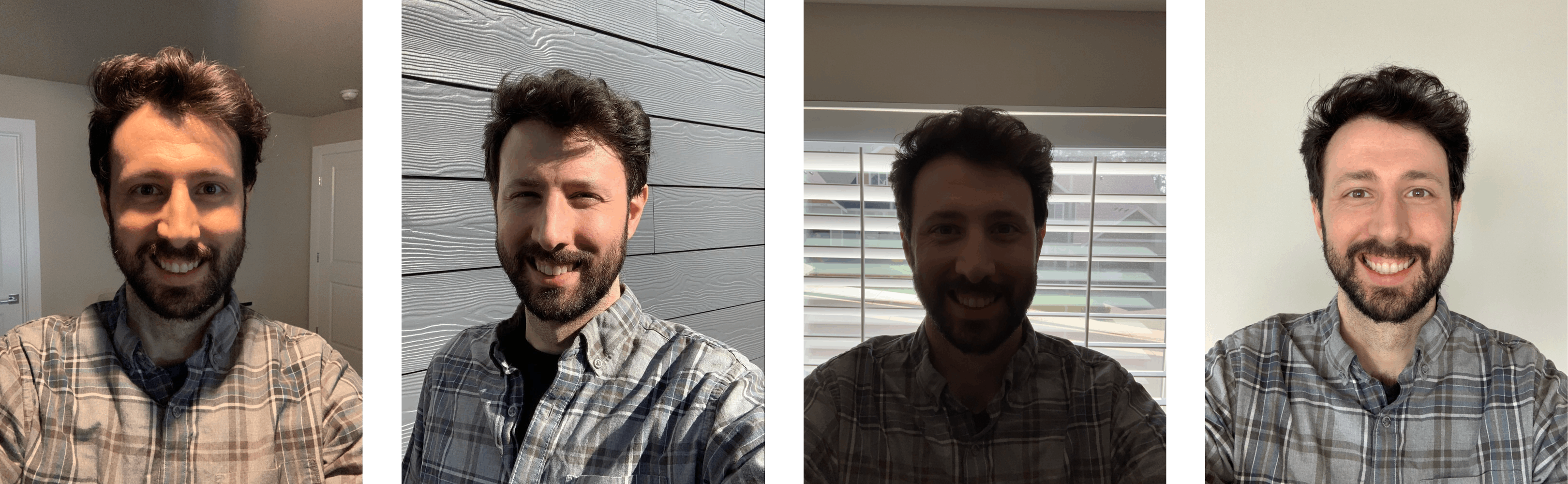 __wf_reserved_decorative