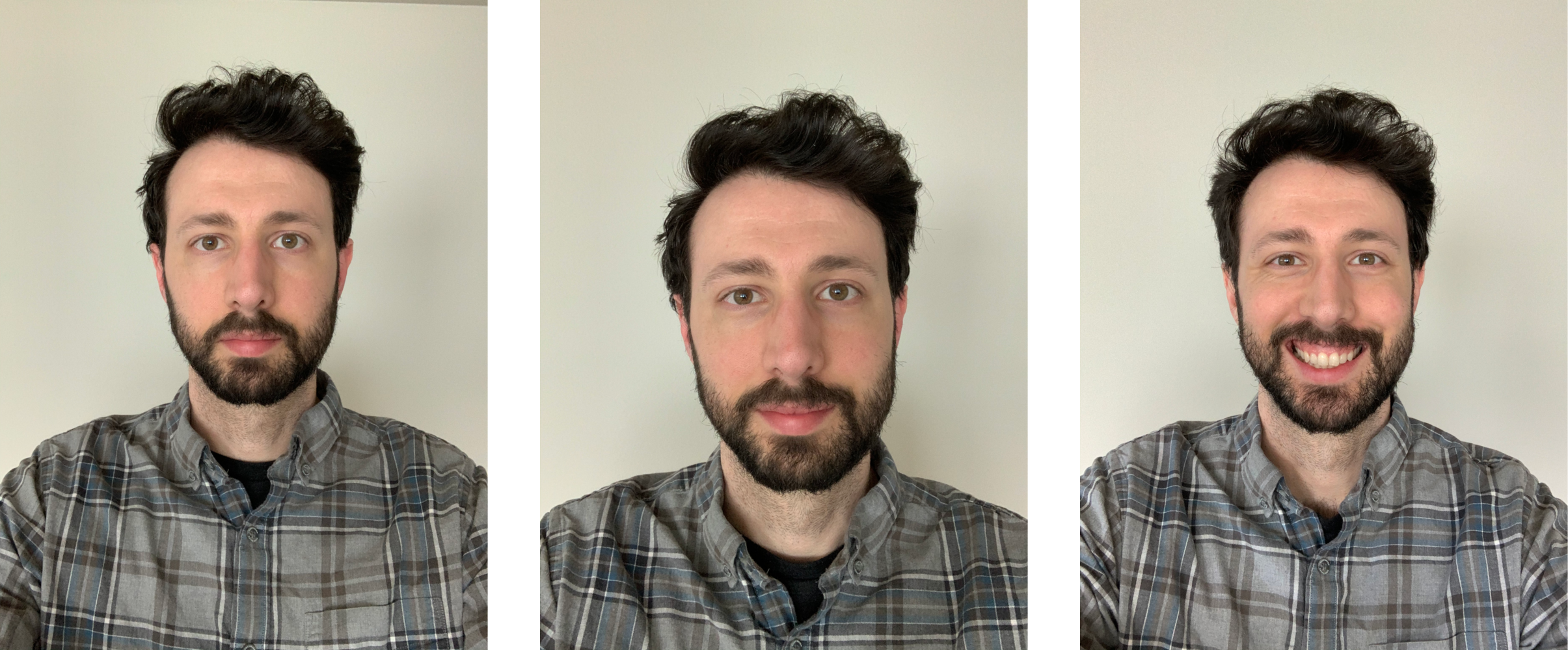 __wf_reserved_decorative