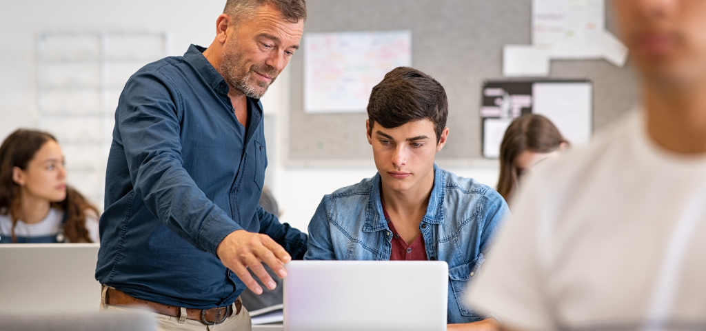 What are the Hardest College Classes?