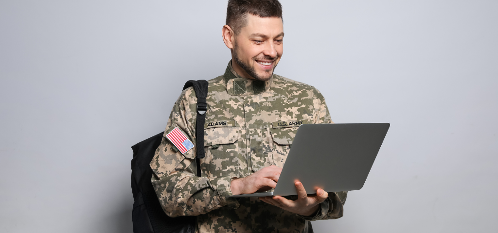 What is it Like to Attend United States Military Academy?