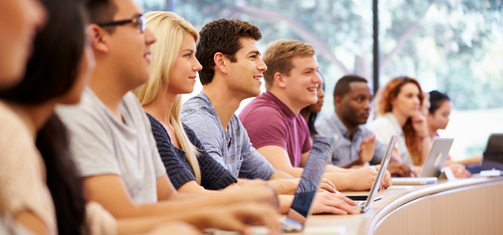 What is it Like to Attend University of Massachusetts Boston?