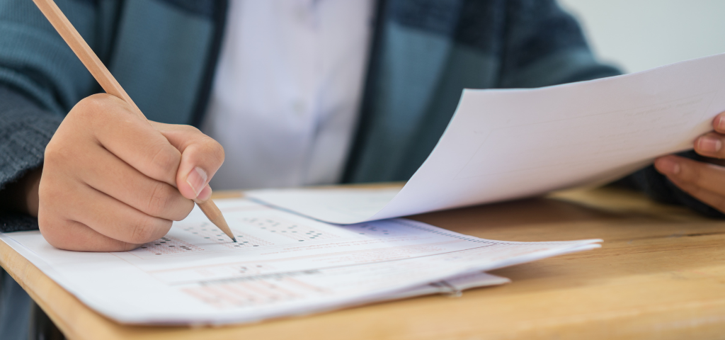 What to Know About the SAT Subject Test in Physics