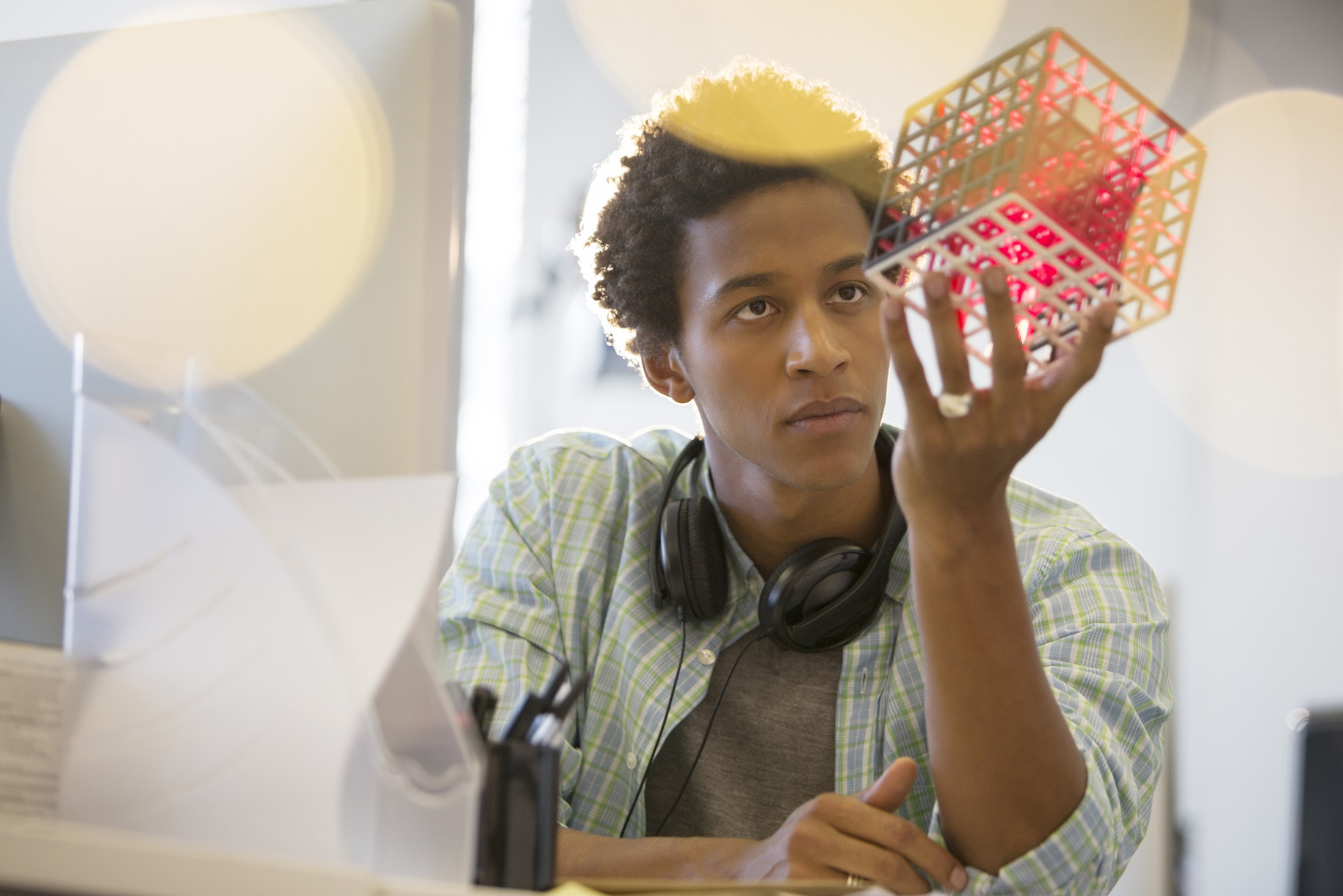 What to Study in College: Charting Your Course to Success