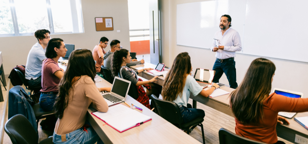 What You Need To Know About The AIMS Test