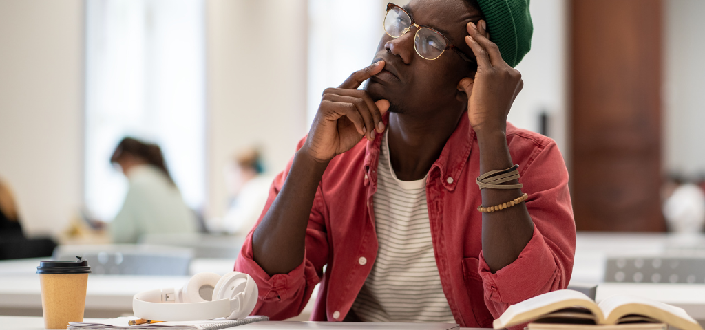 Which SAT Subject Tests Should I Take?