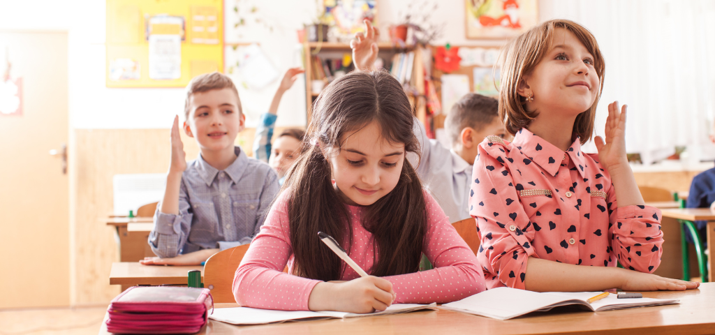 Why Students Should Care About STEM