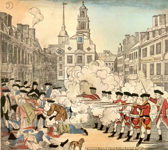 BostonMassacre1