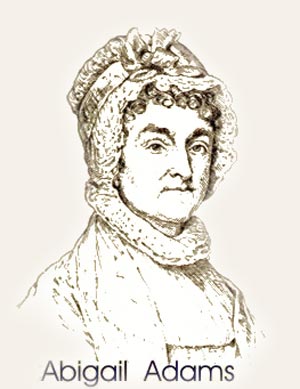 abigail-adams