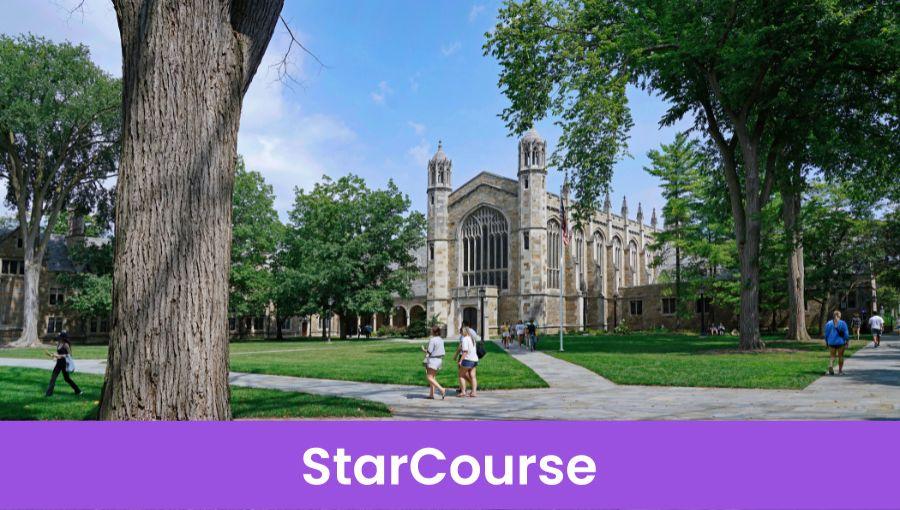 Admissions Officer Insight: A Parent's Guide to College Admissions