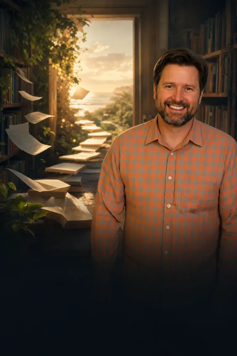Summer Learning: Bridging the Gap to 6th Grade Reading