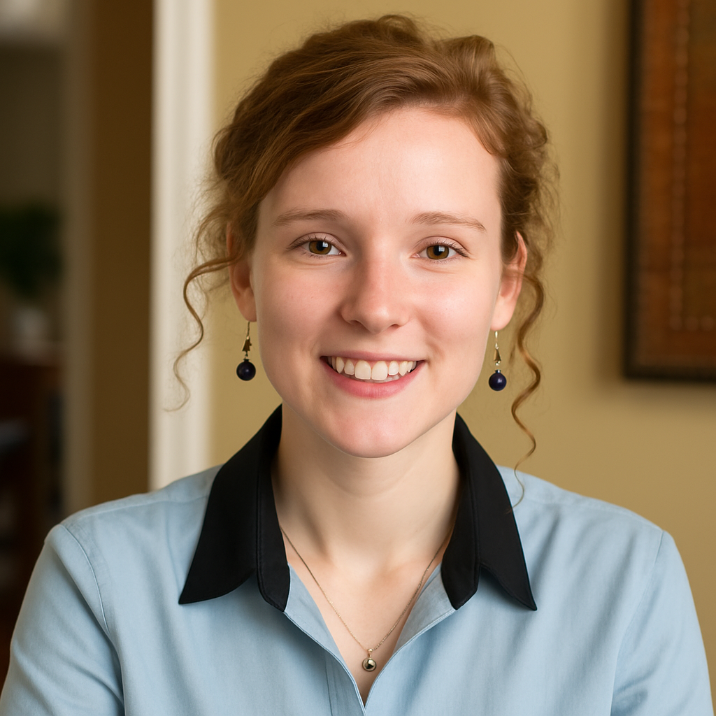 Carolyn's profile photo